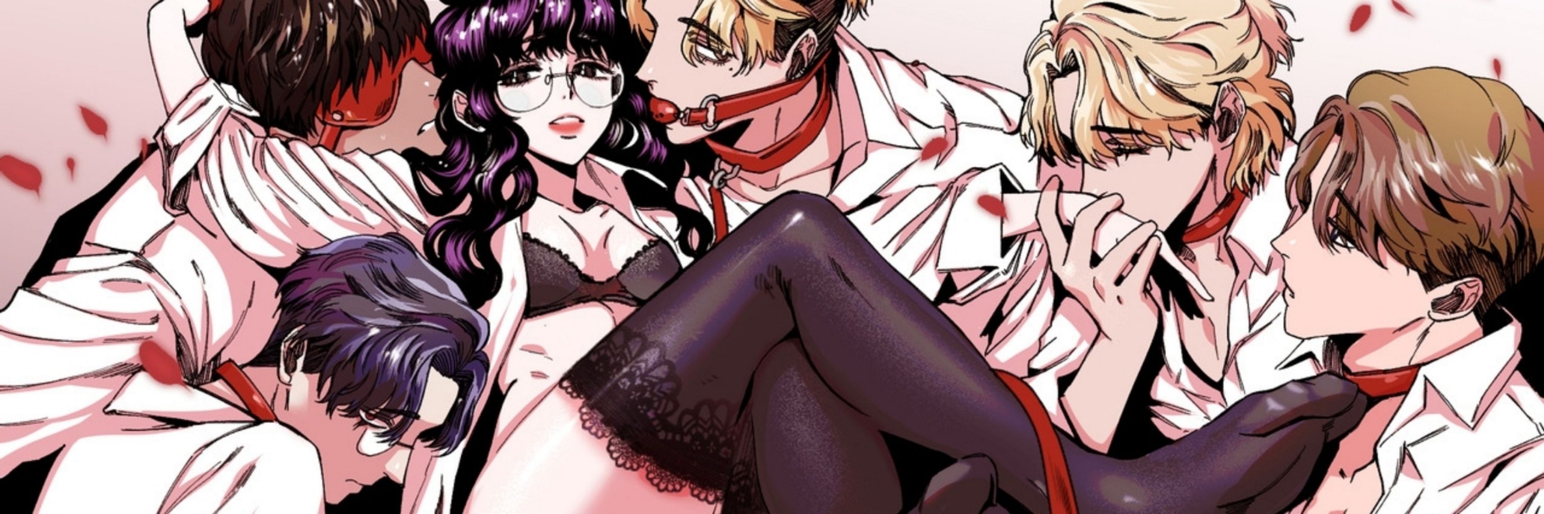 Kira