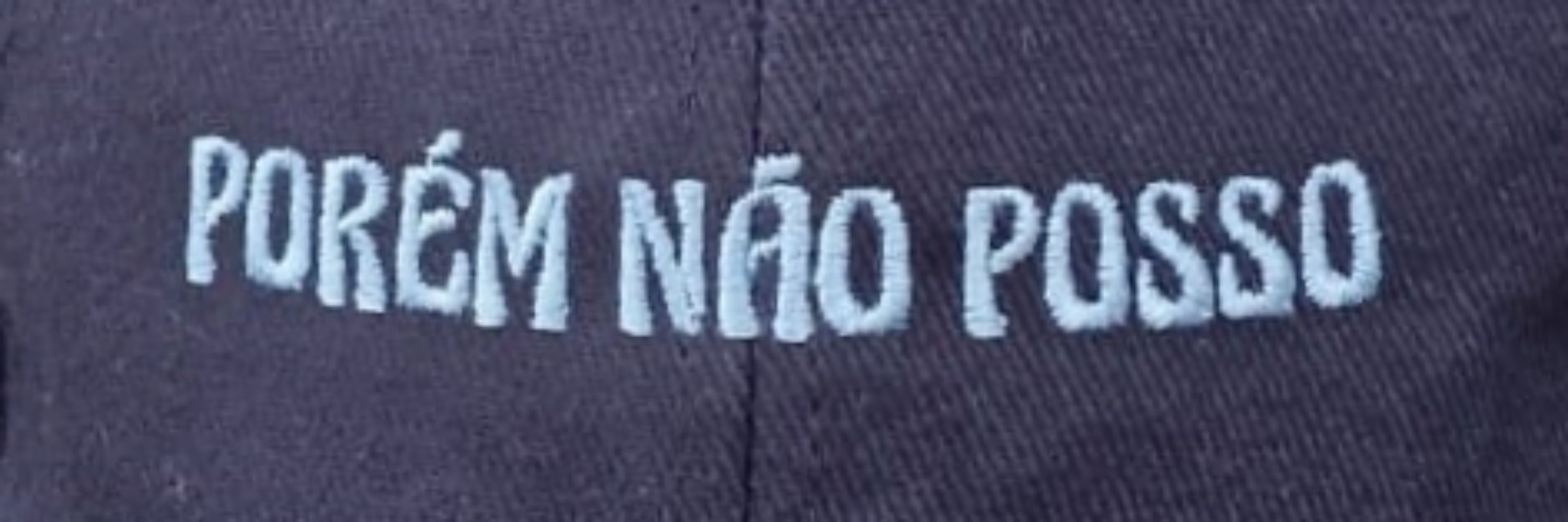 Antigo Liberal