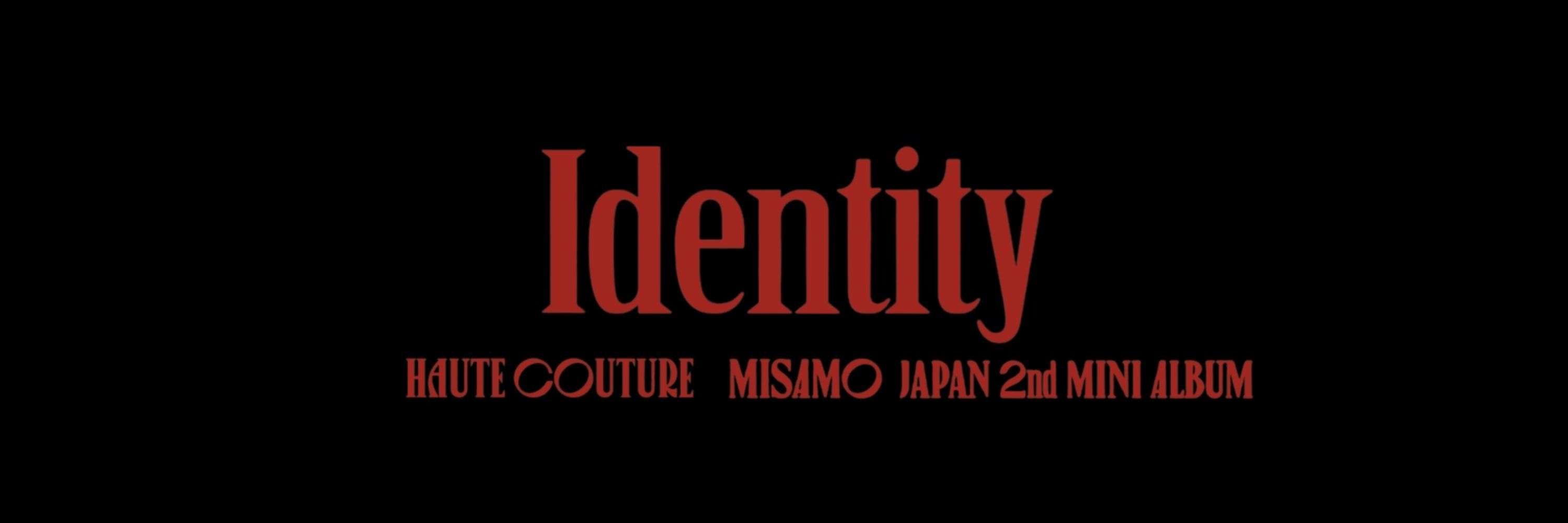 nyny⁹ | MISAMO