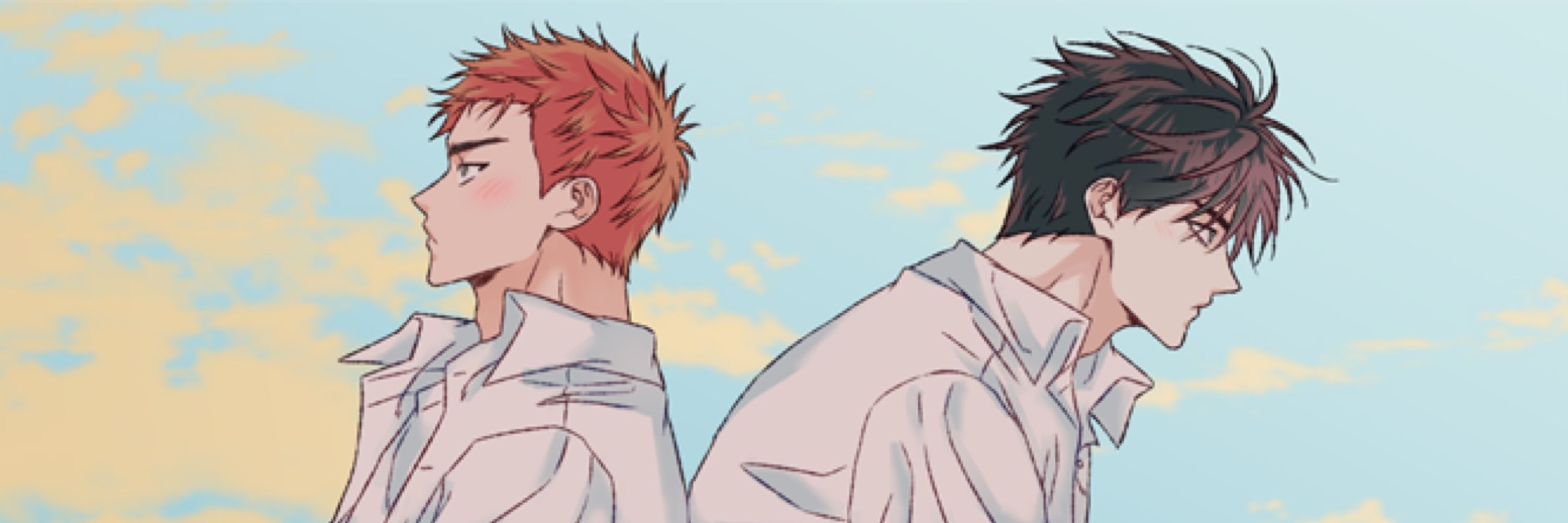 렐☀️