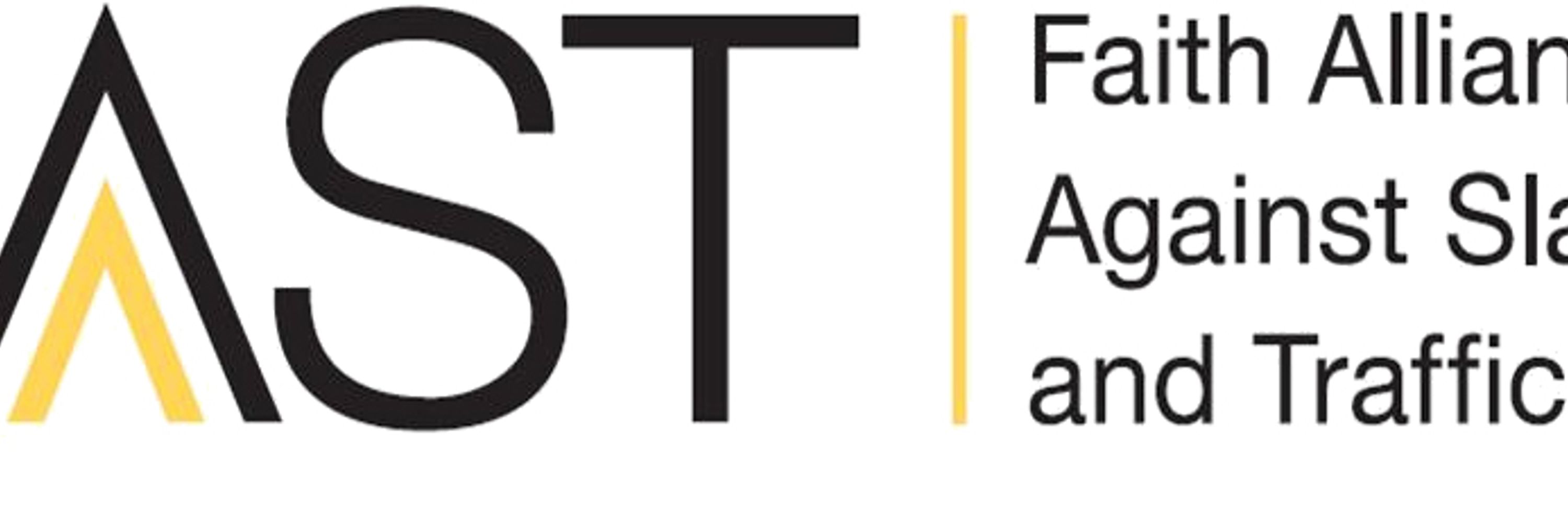 FAAST International