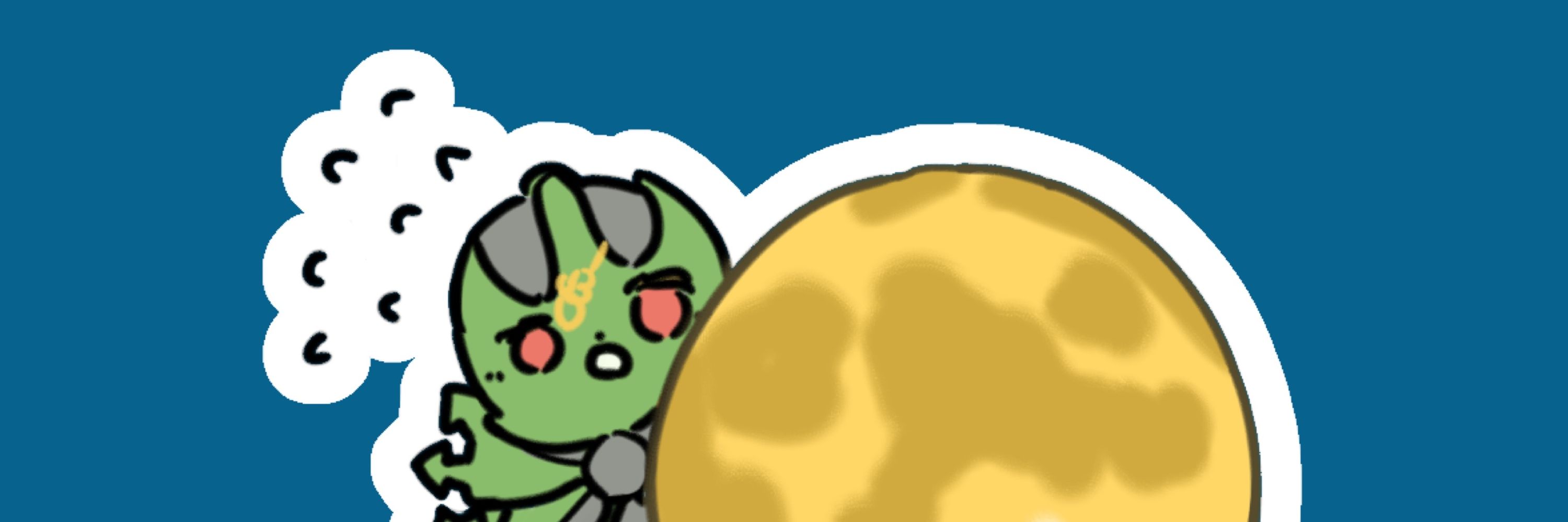 わたあめ