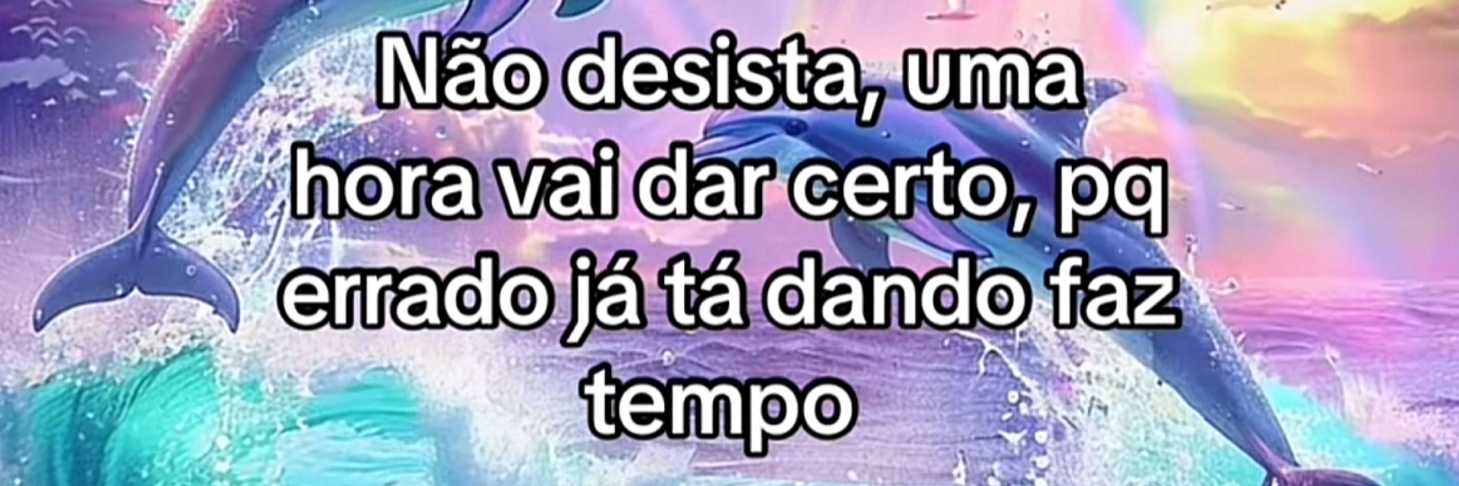 Lau
