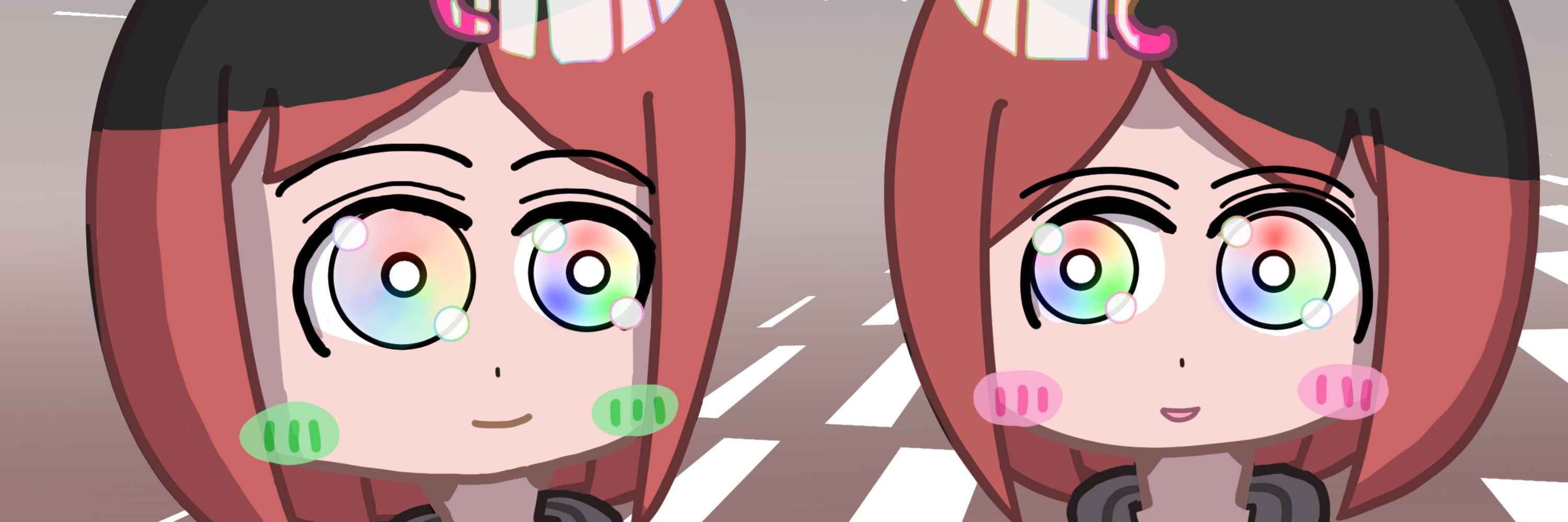 きゅーふぉん