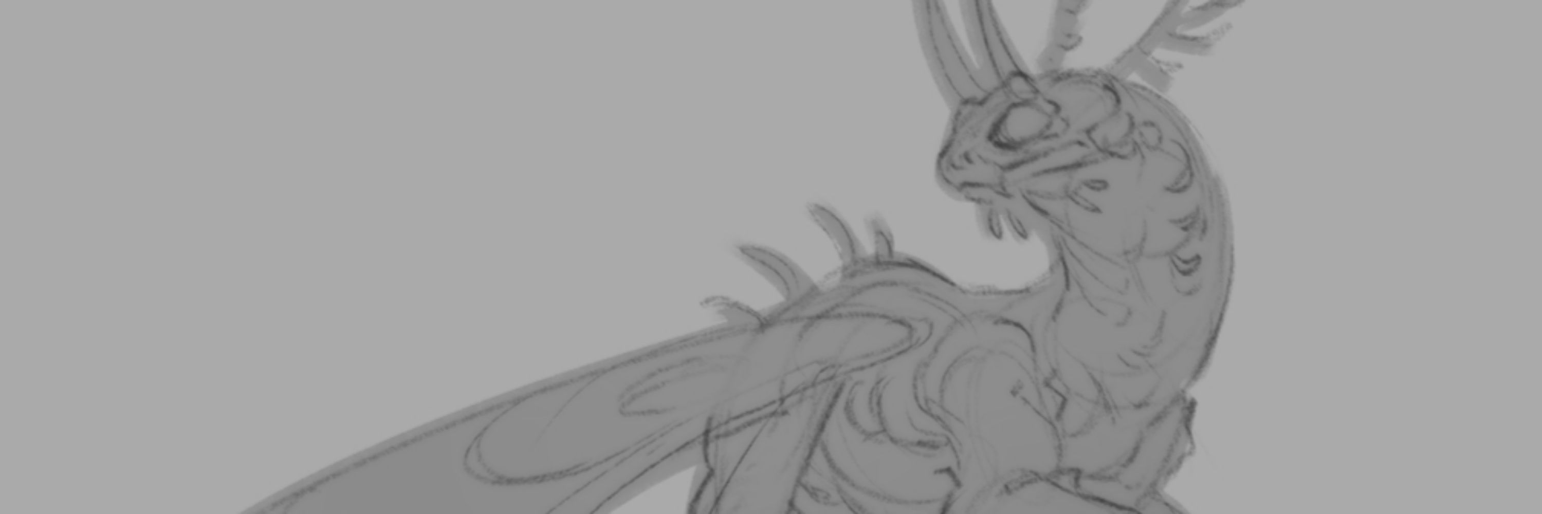Tora (commissions open)