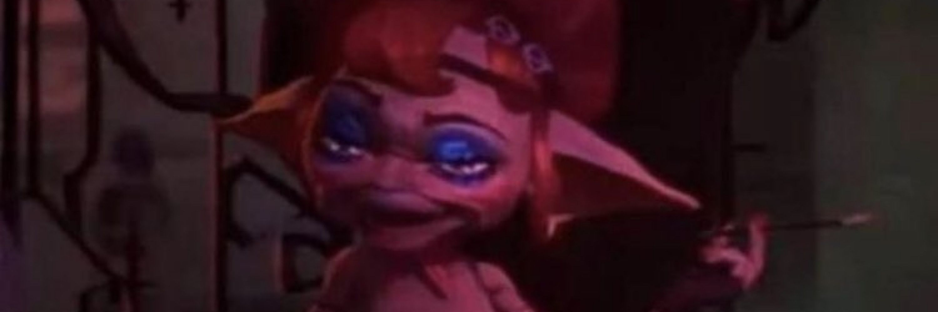 :3