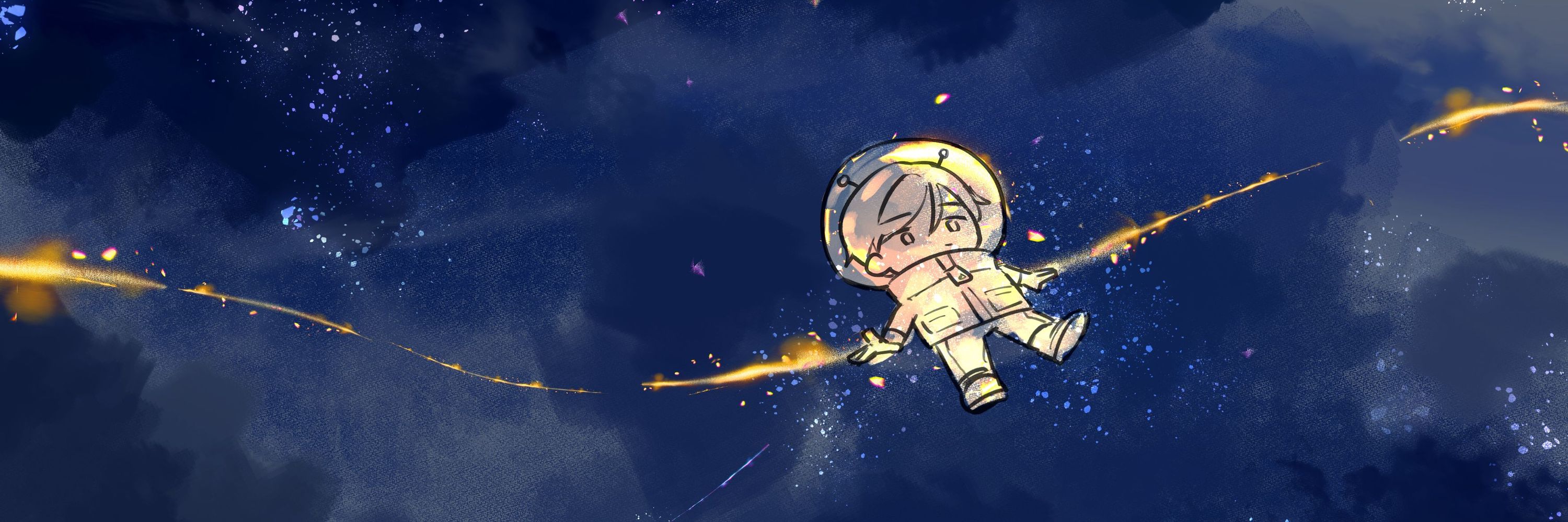柳石