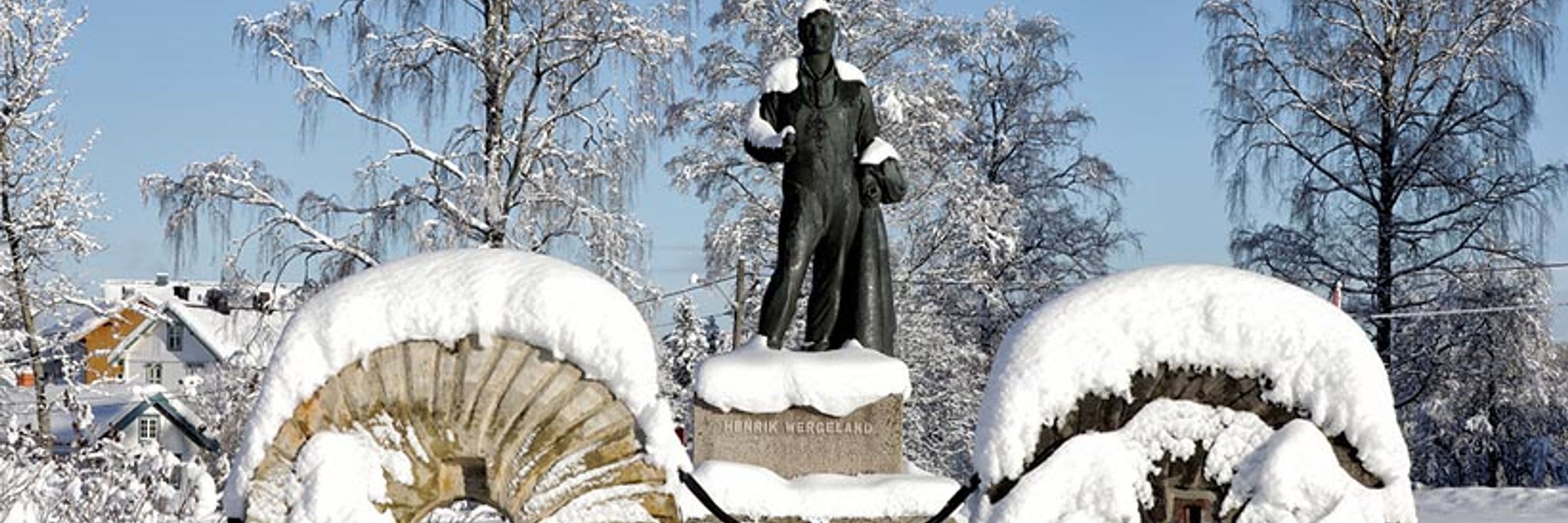 EidsvollPuls