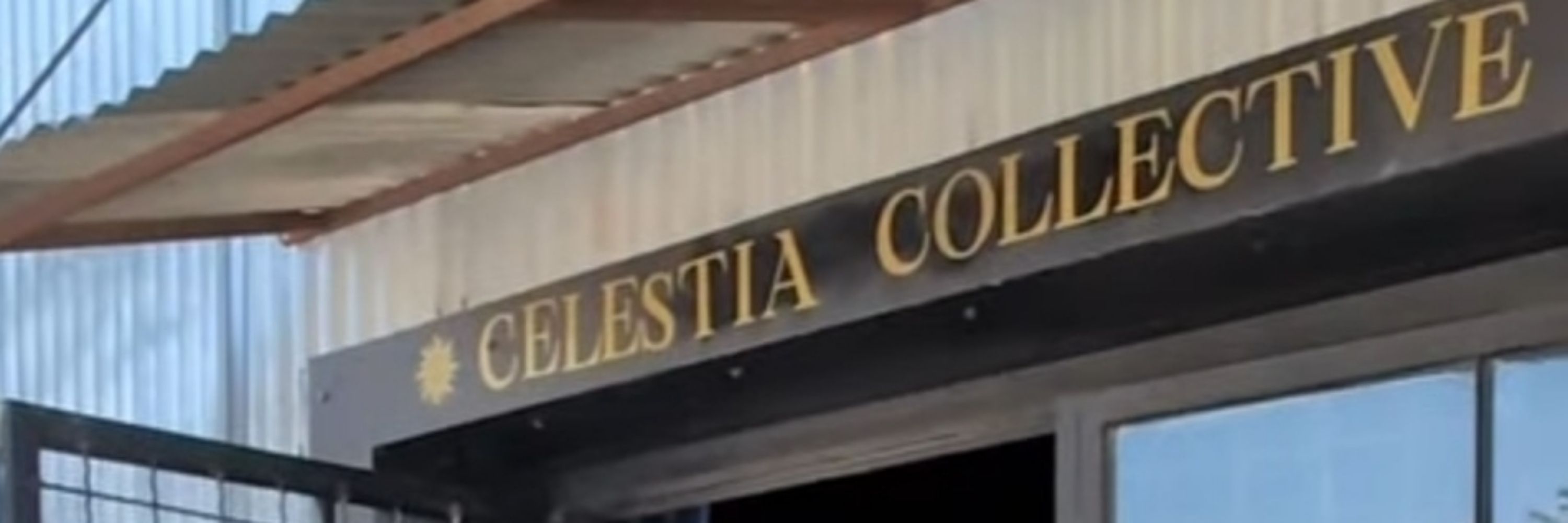 Celestia Collective