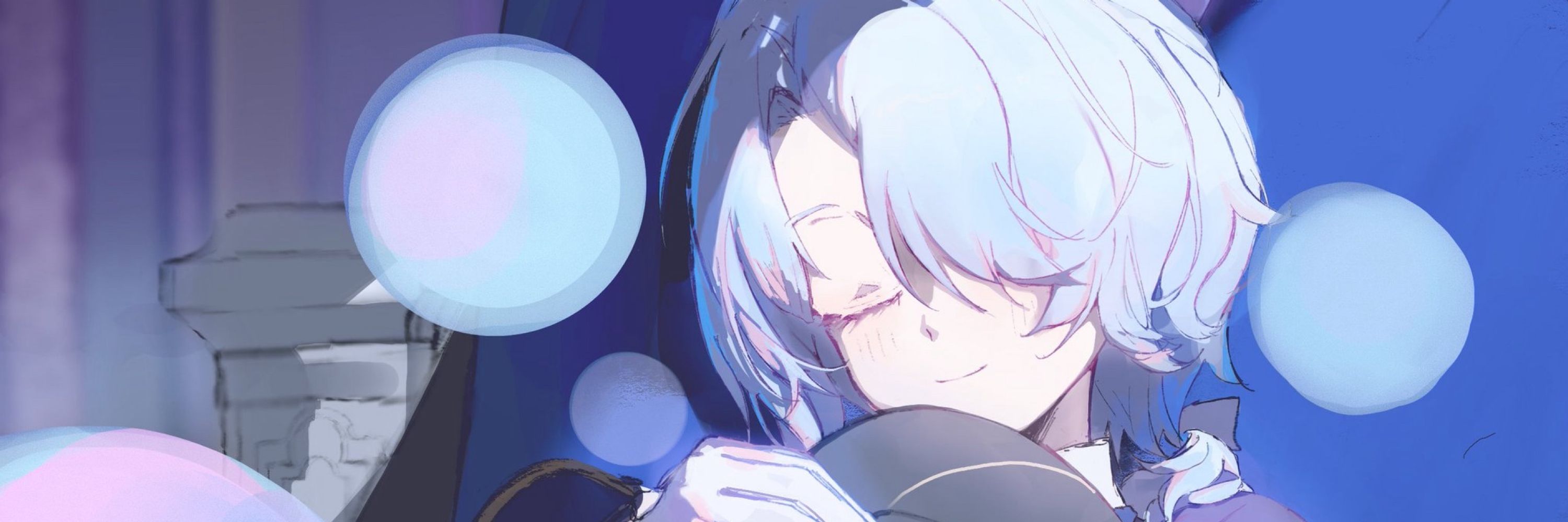 ゆくも