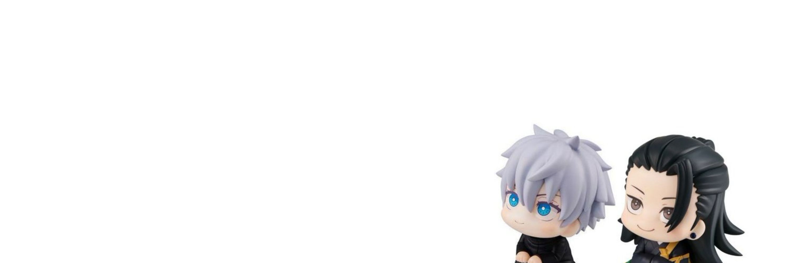 ☆ luca