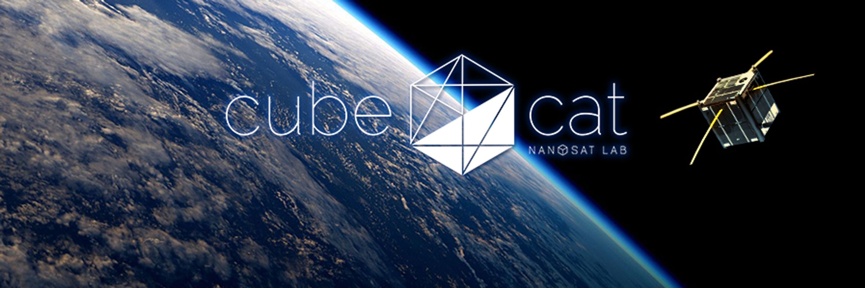 UPC-NanoSatLab