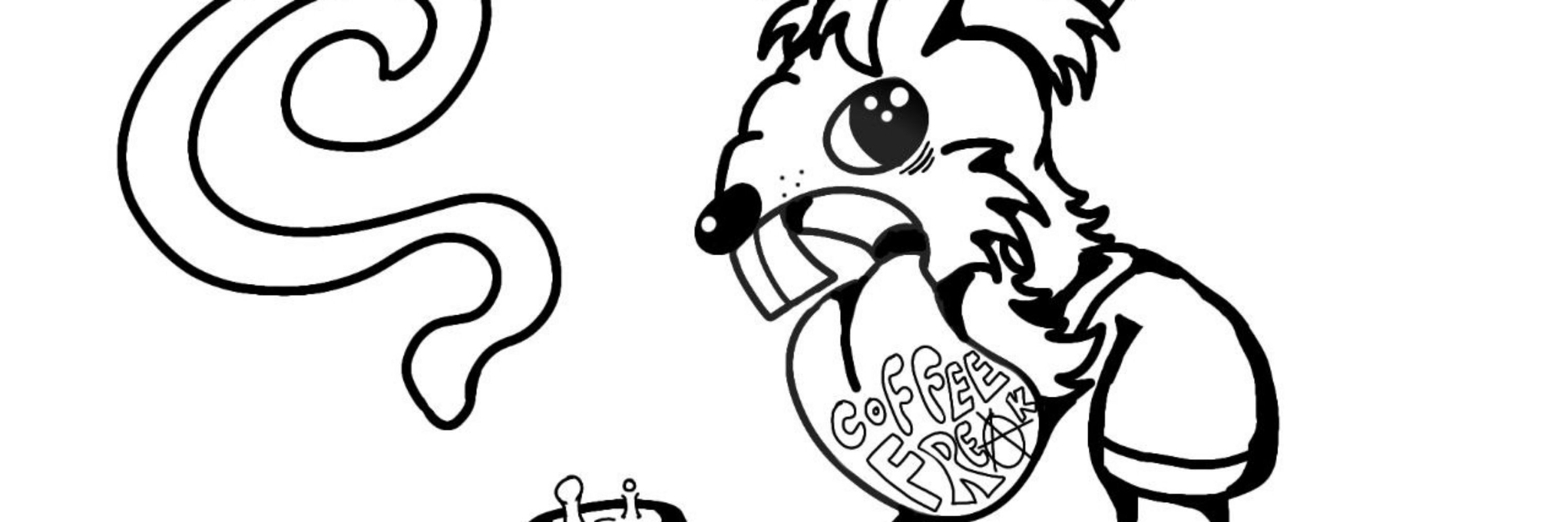 BoogFox