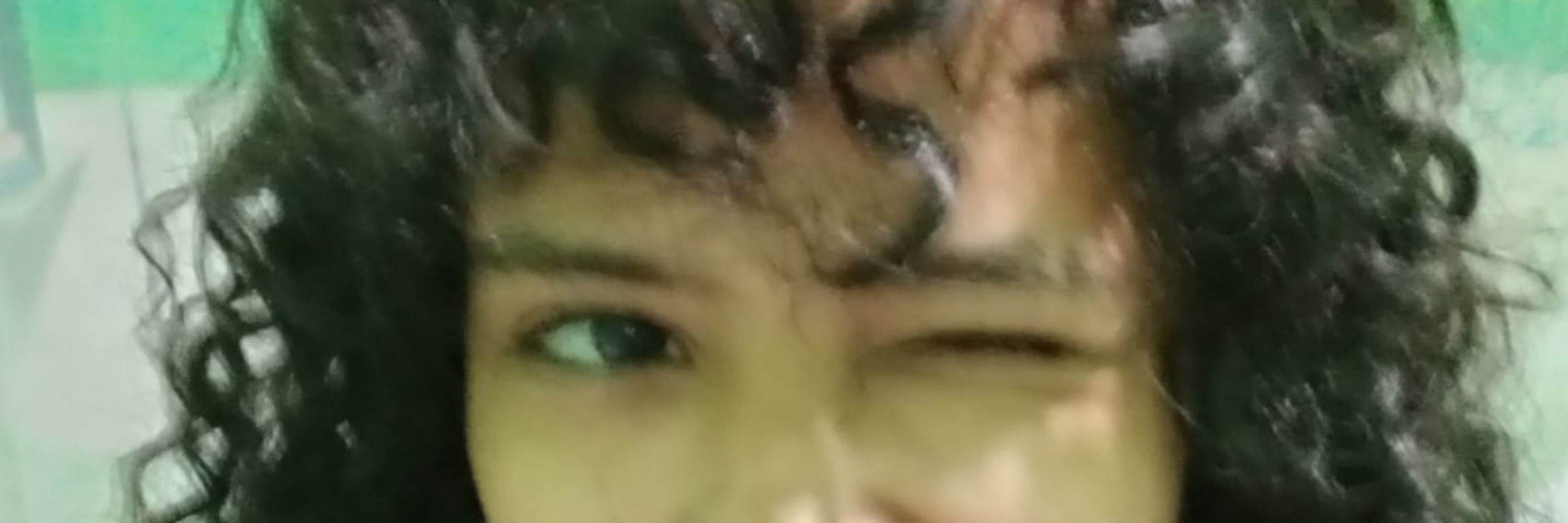 yotti