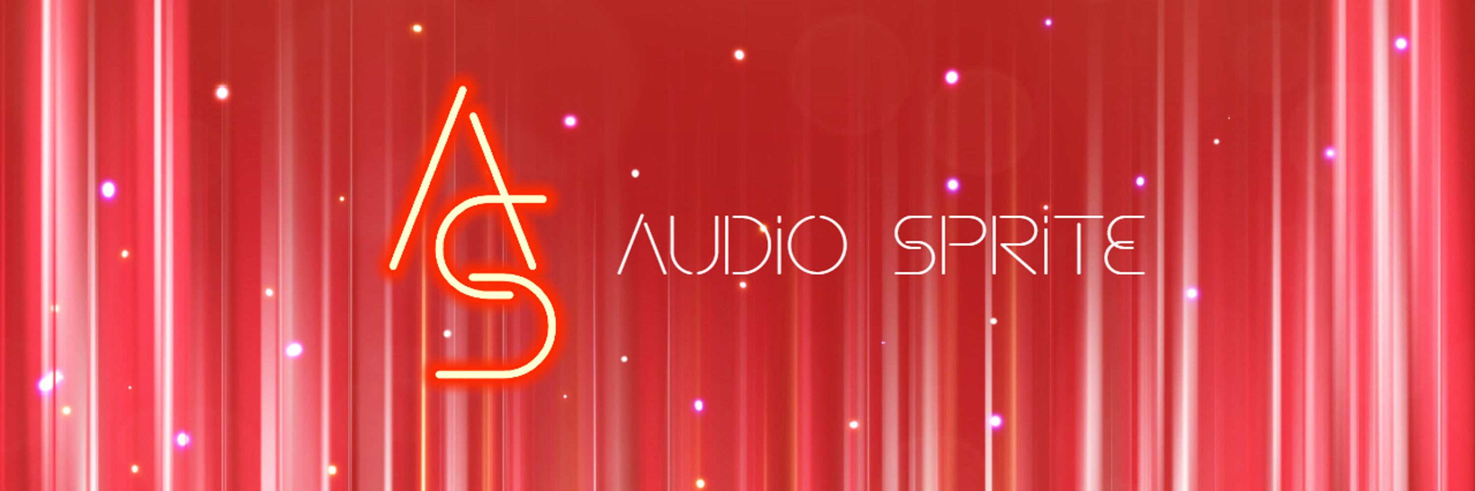 Audio Sprite