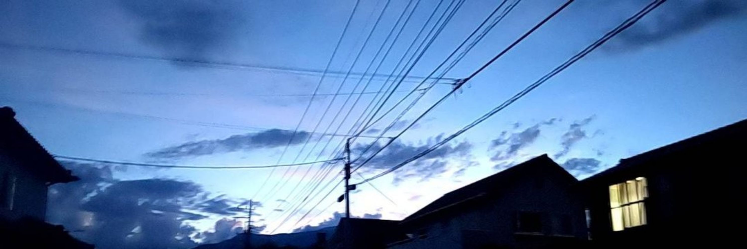 れぉ