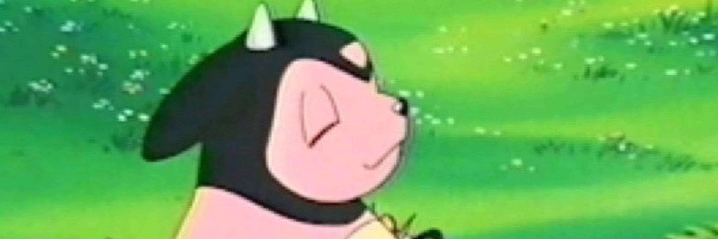Silvyo/Cowby