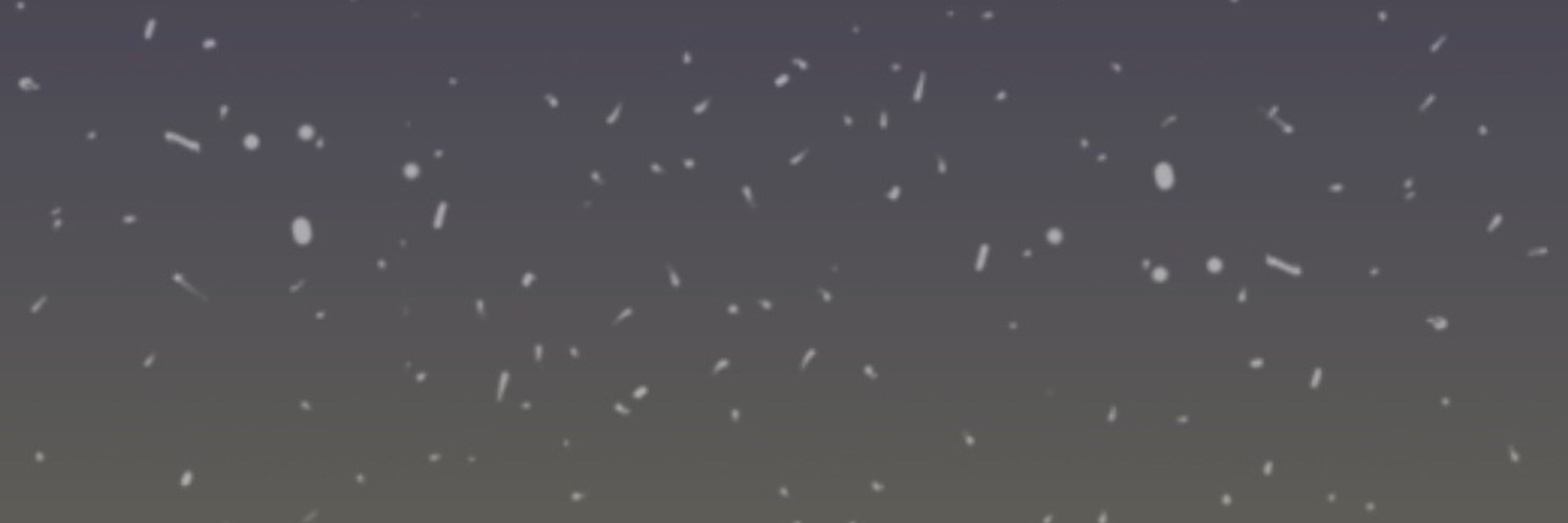 Lifted Icons