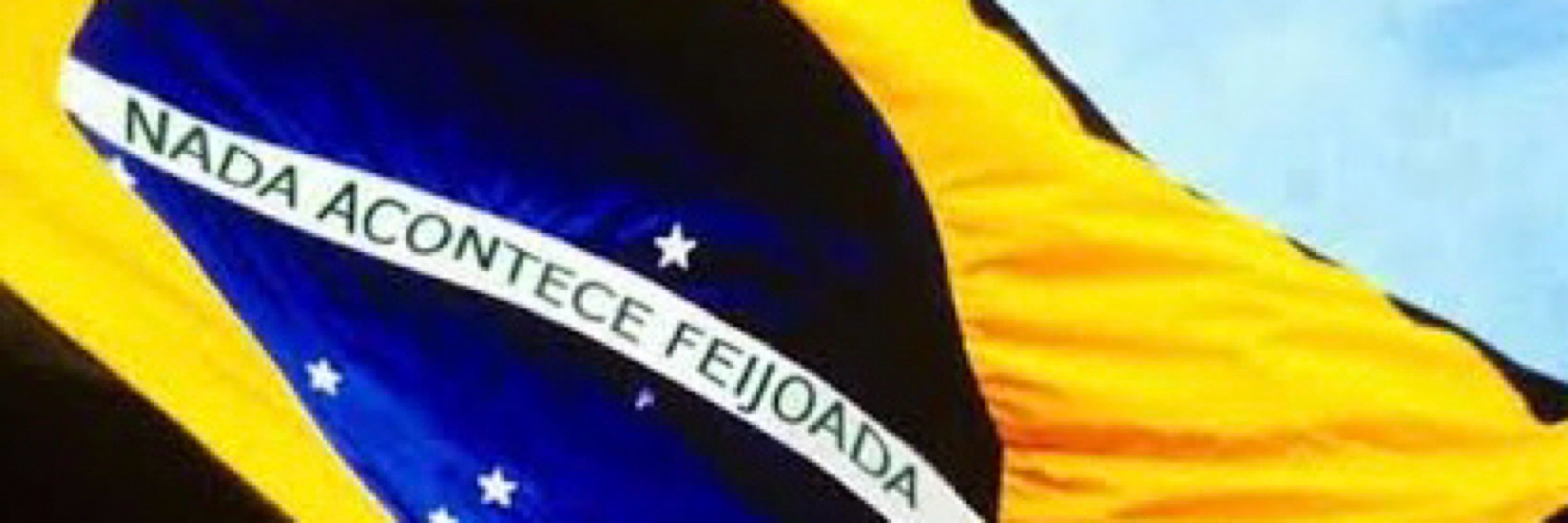 Out of context peuzones