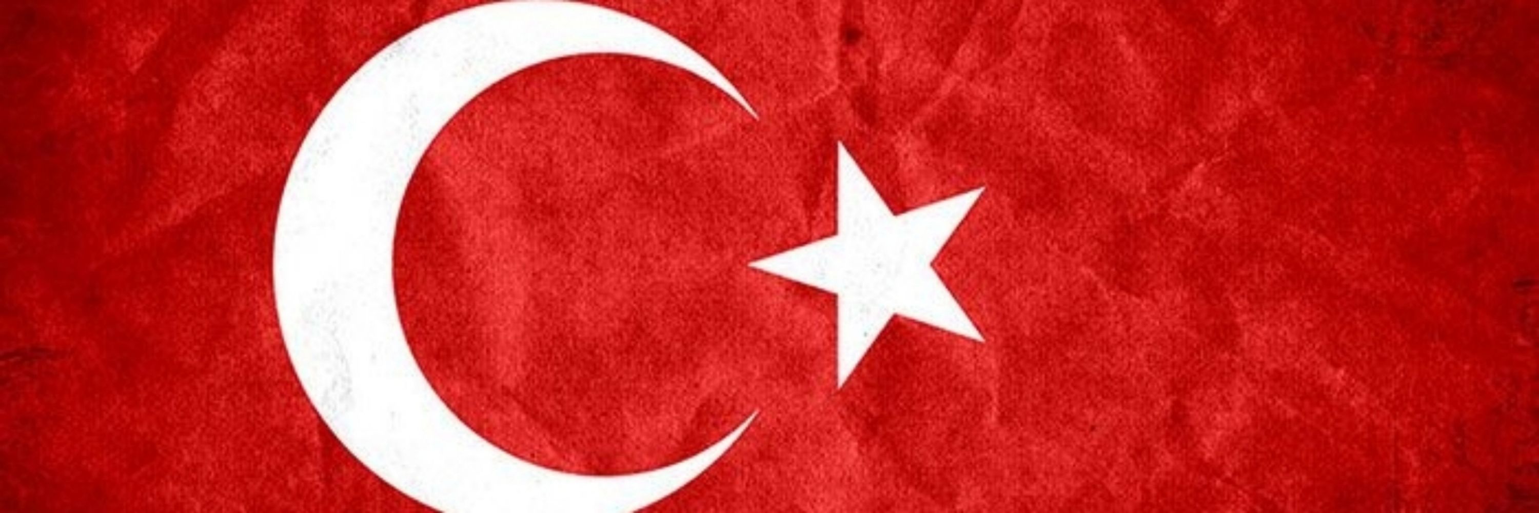 Umut Can