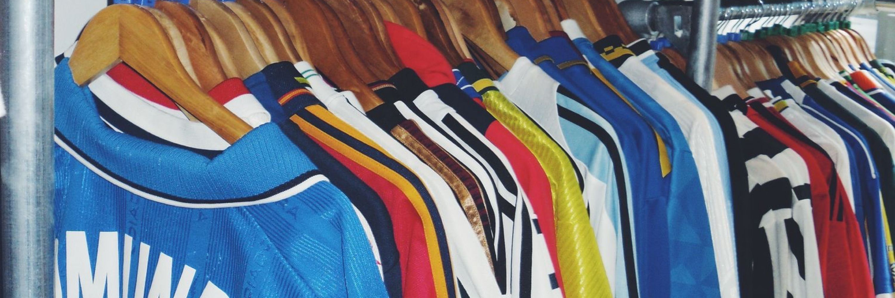 EH Retro Kits