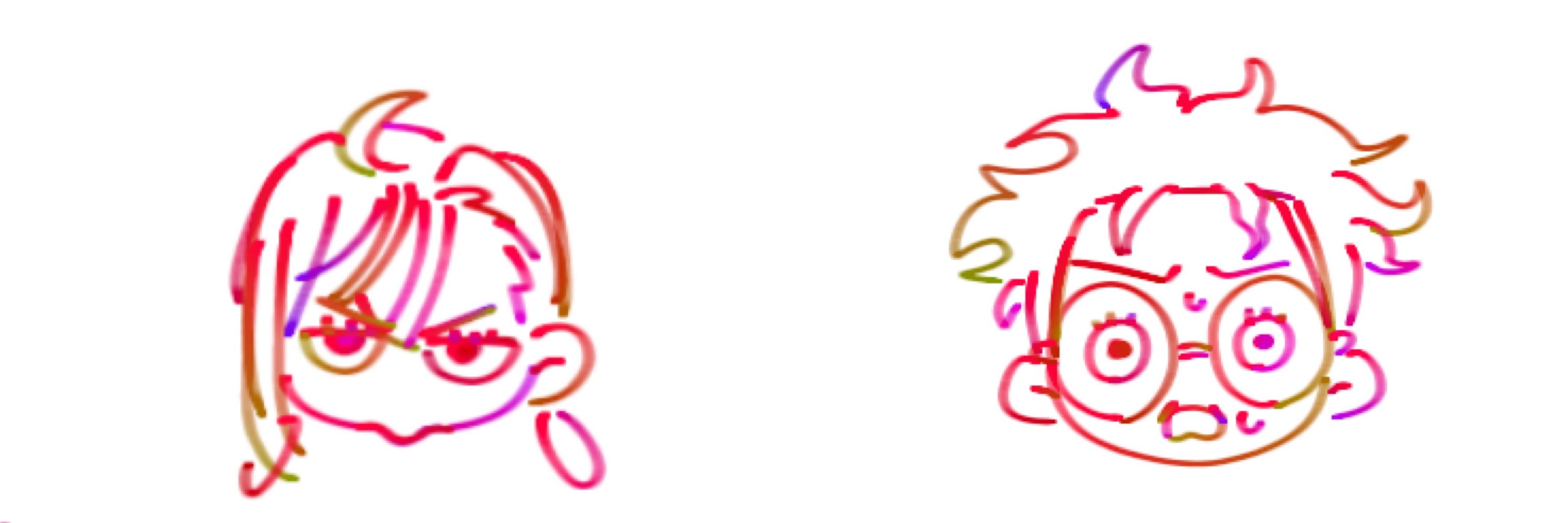 うゆゆ