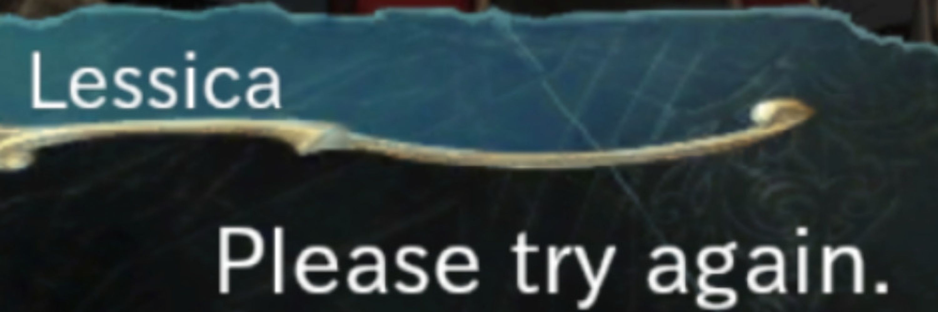 Positron Weapon D