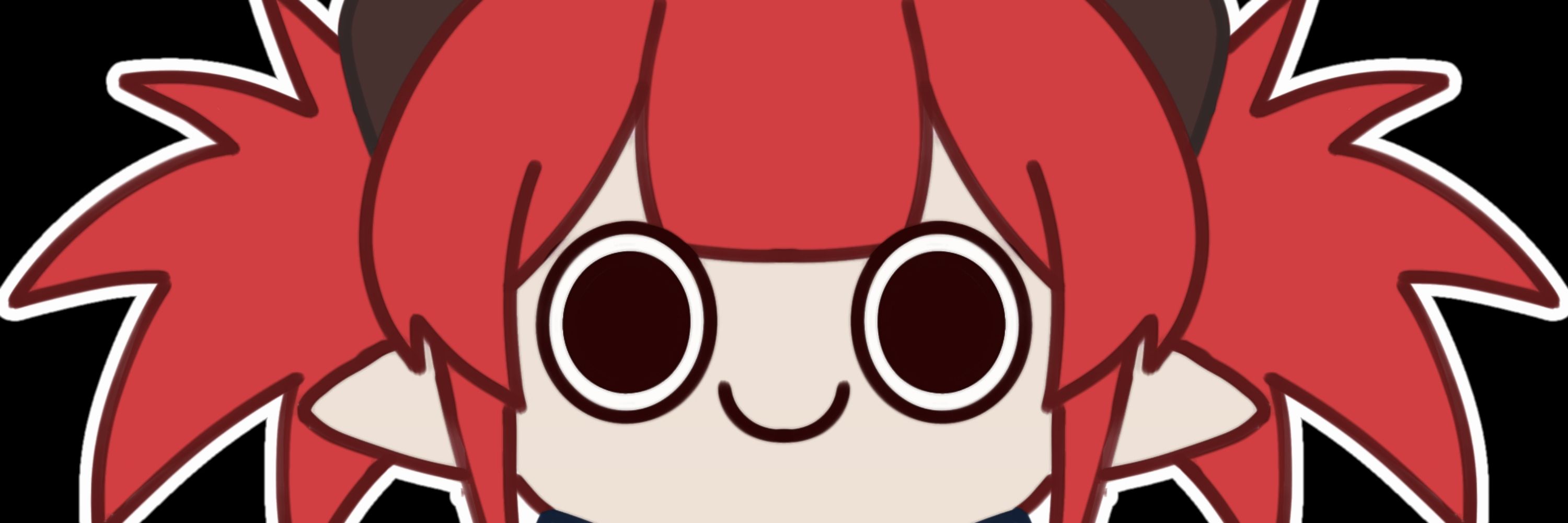 Mocca✍️🐙