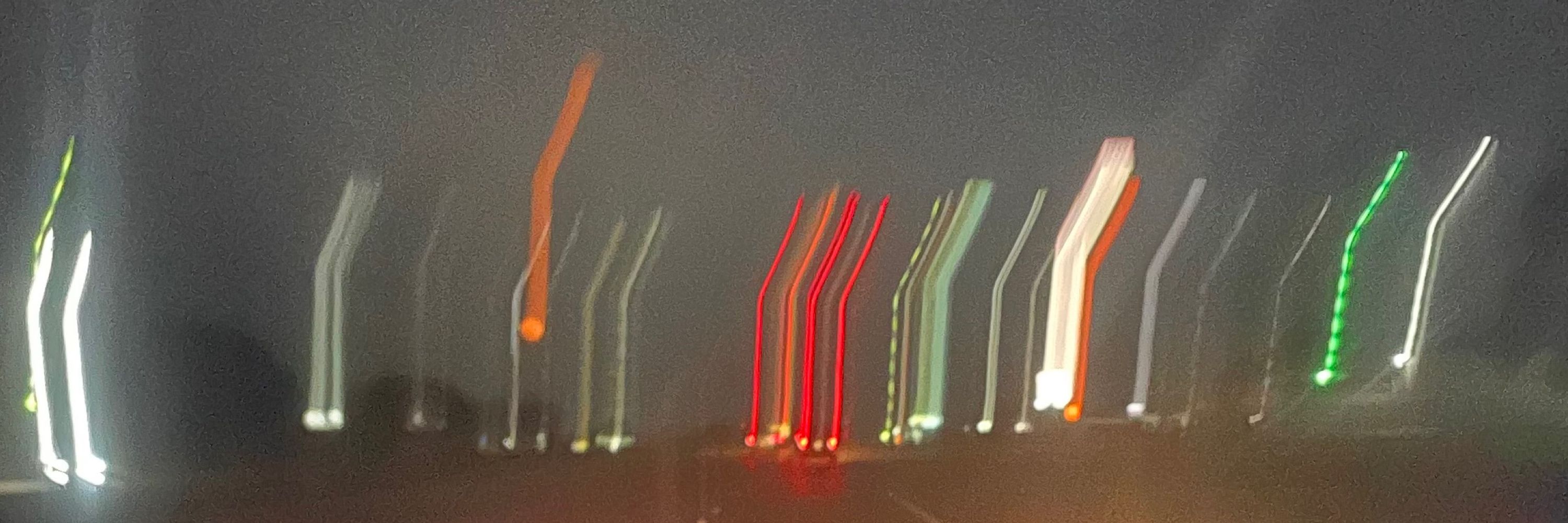 𝖆𝖉𝖗𝖎 ☼ ☽