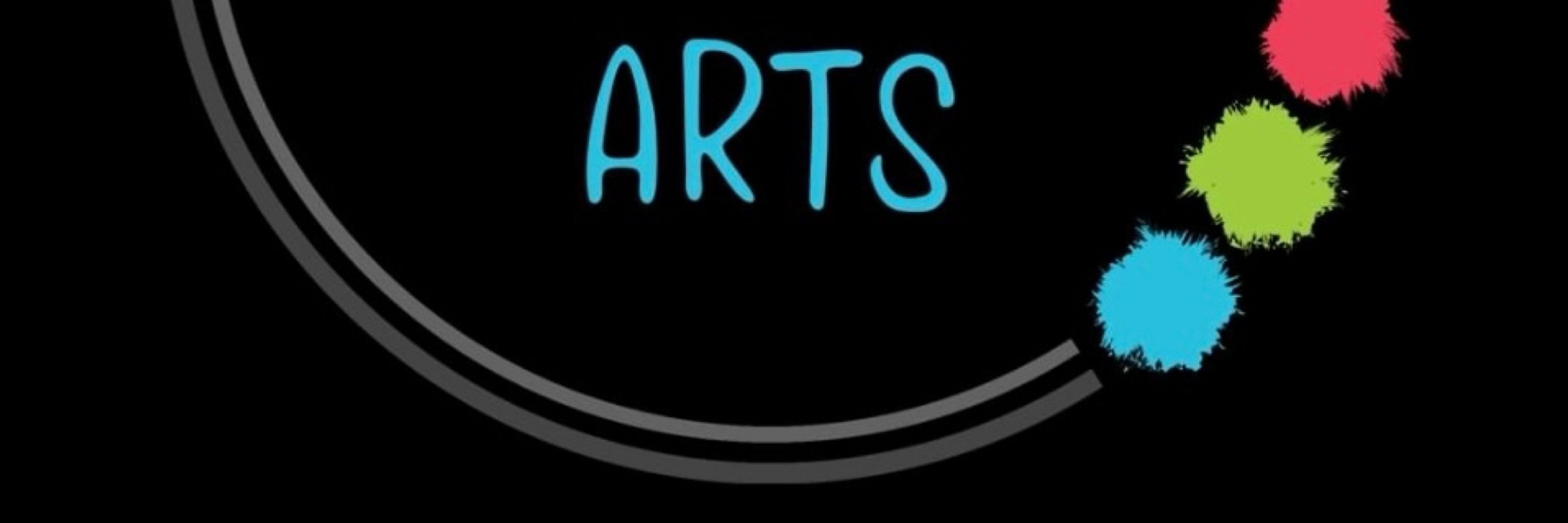 Centre Space Arts
