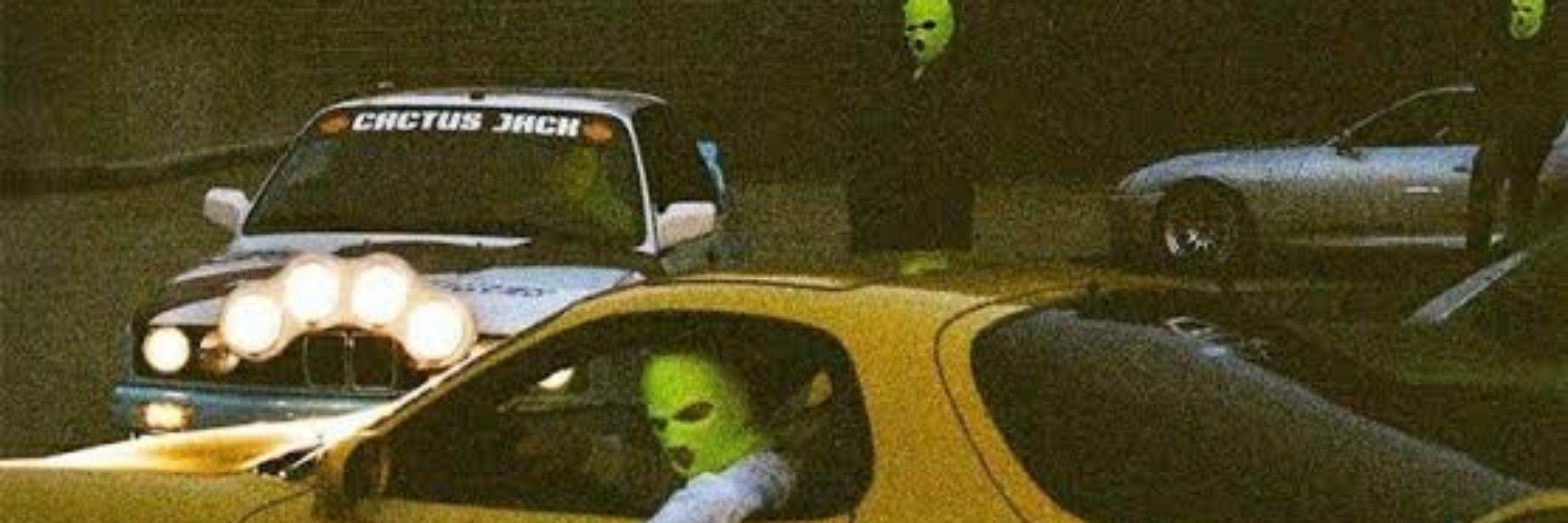 gui¿