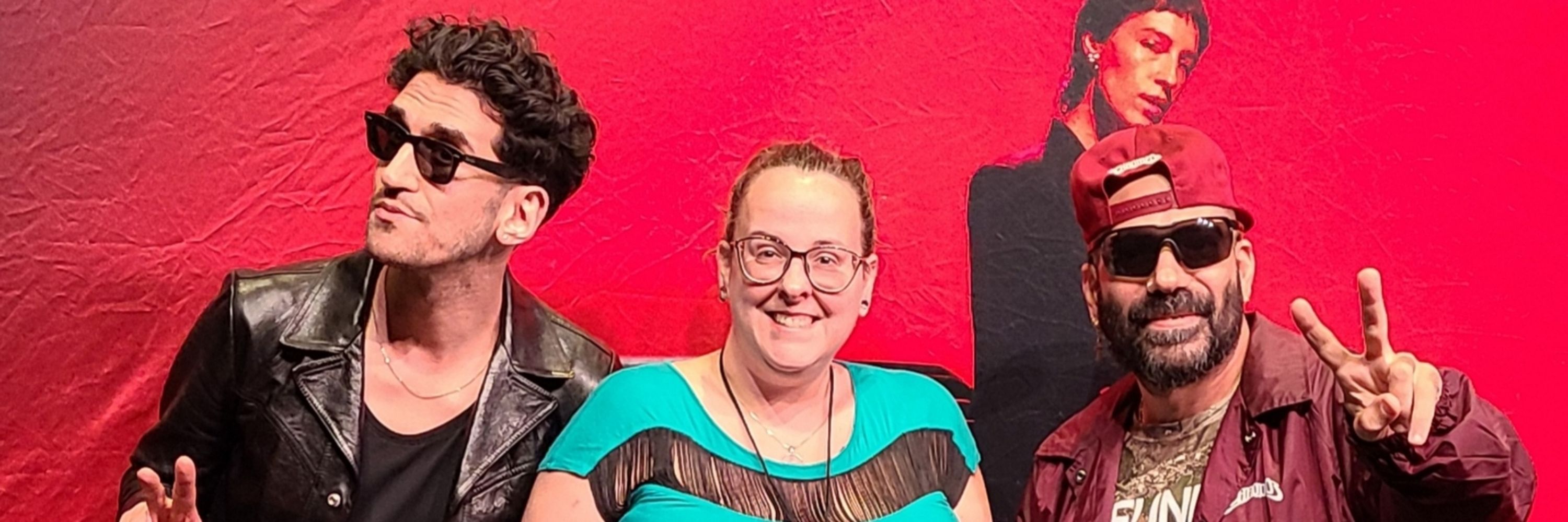 Jennifer Taylor