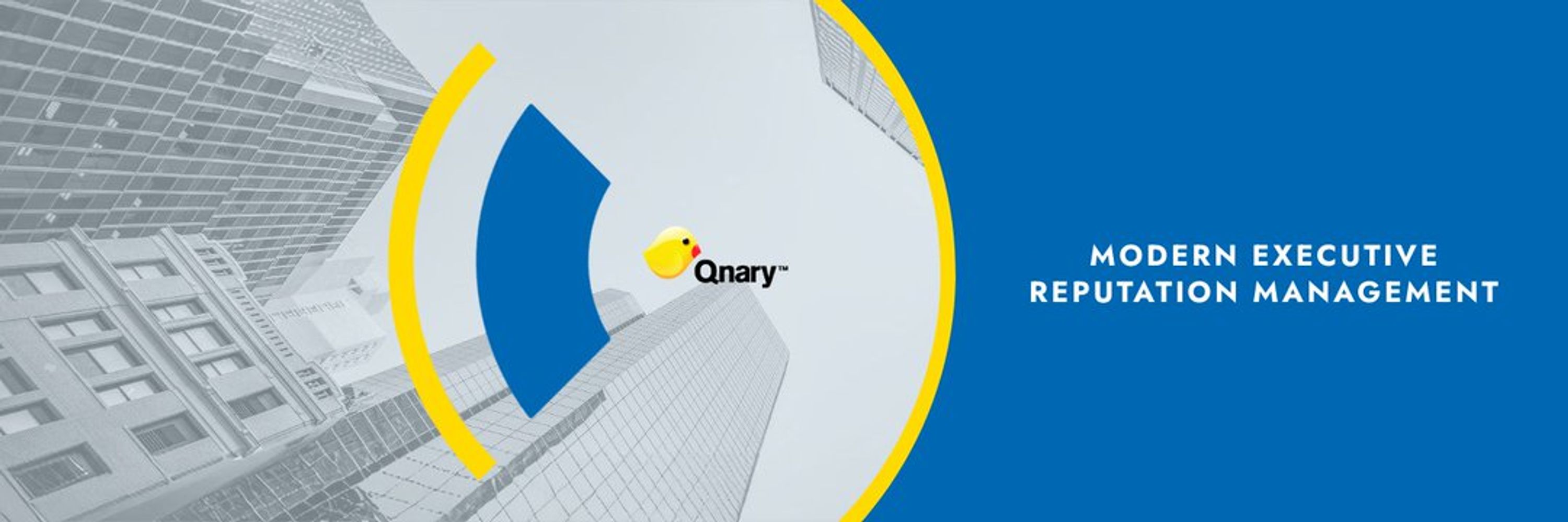 Qnary