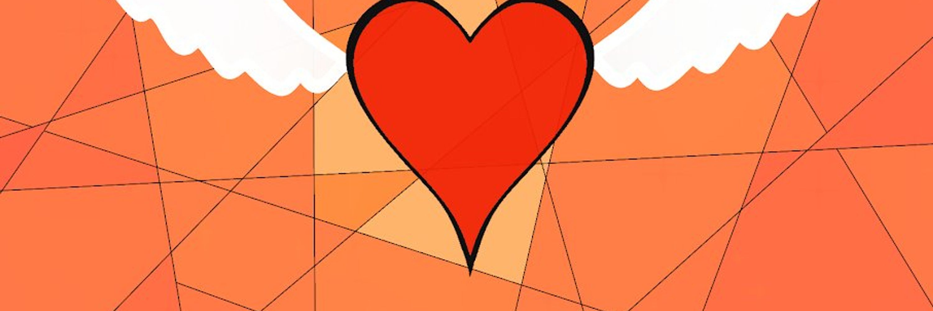 Ember/J/Marceline