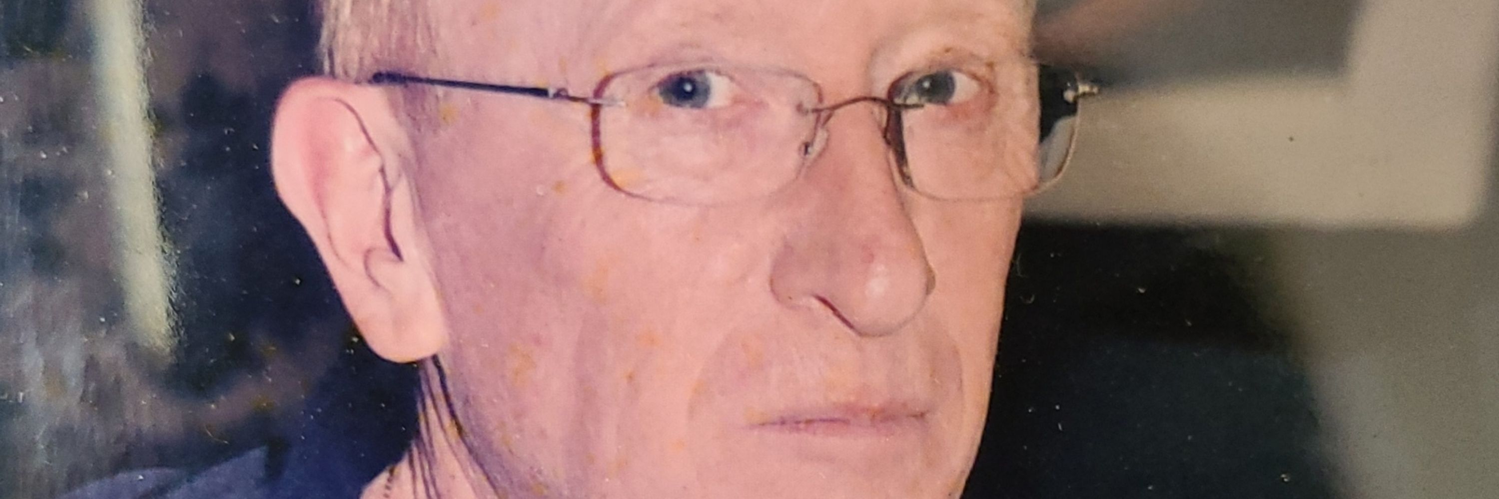 Hugo Dalimier