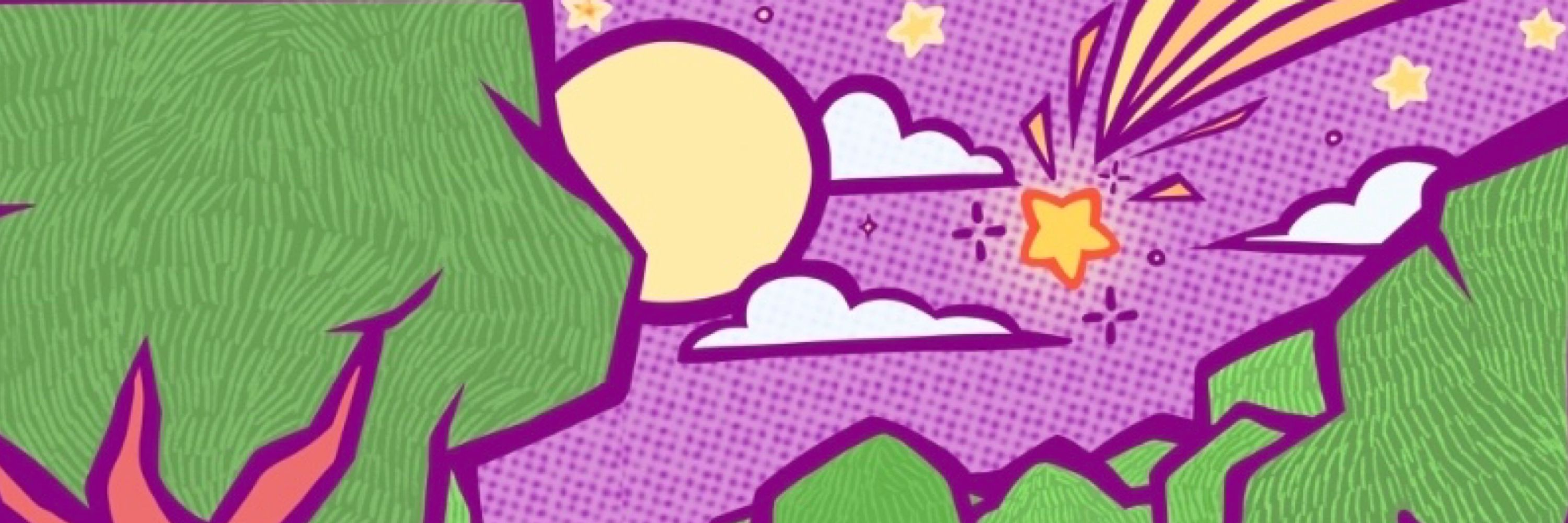 Eggys Planet 🏡
