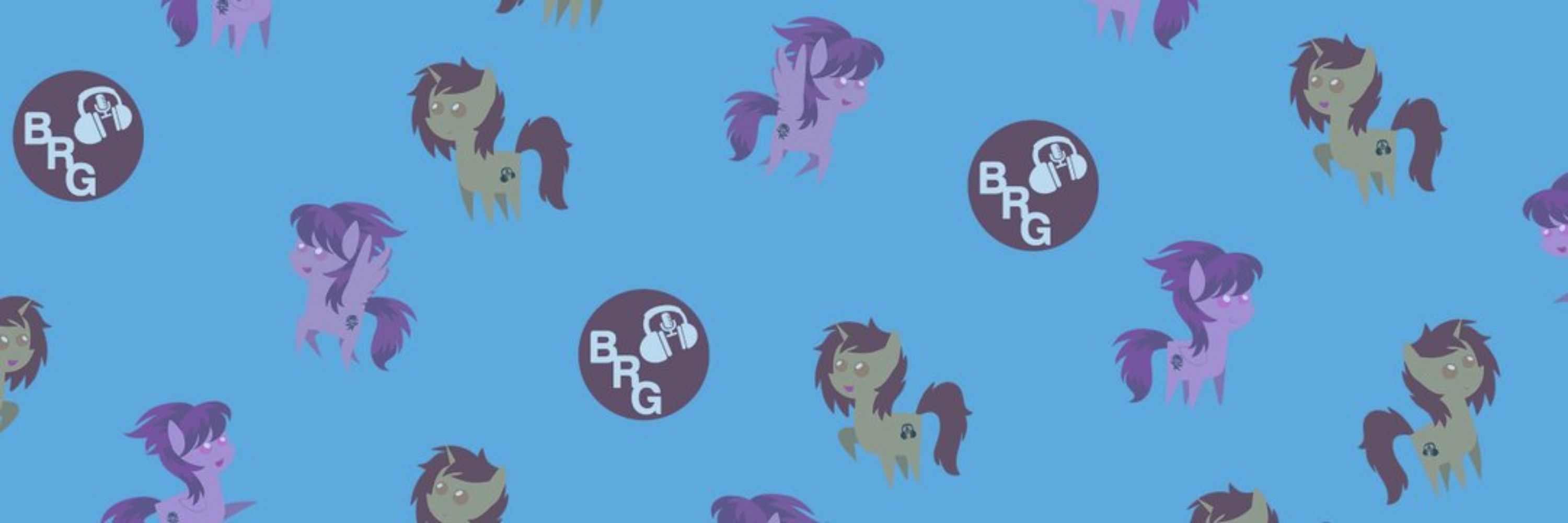 Brony Radio Germany