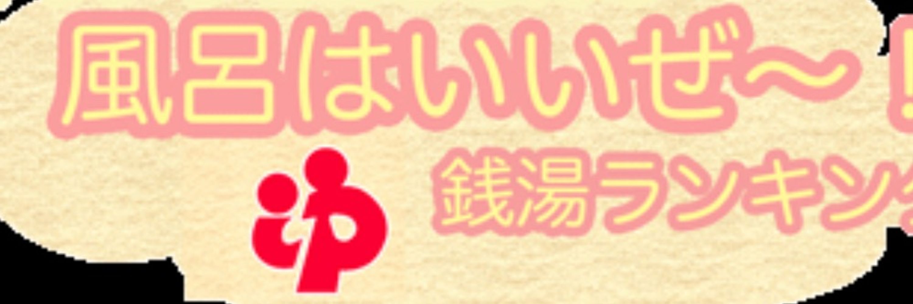 Caramel No.013