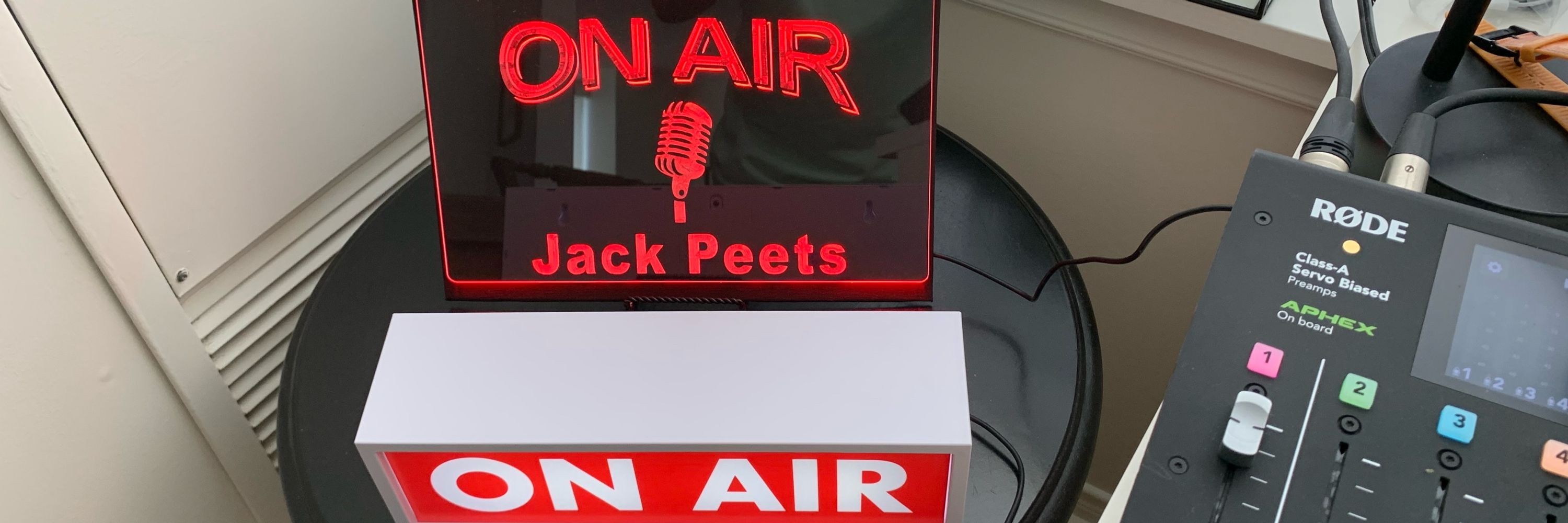Jack Peets