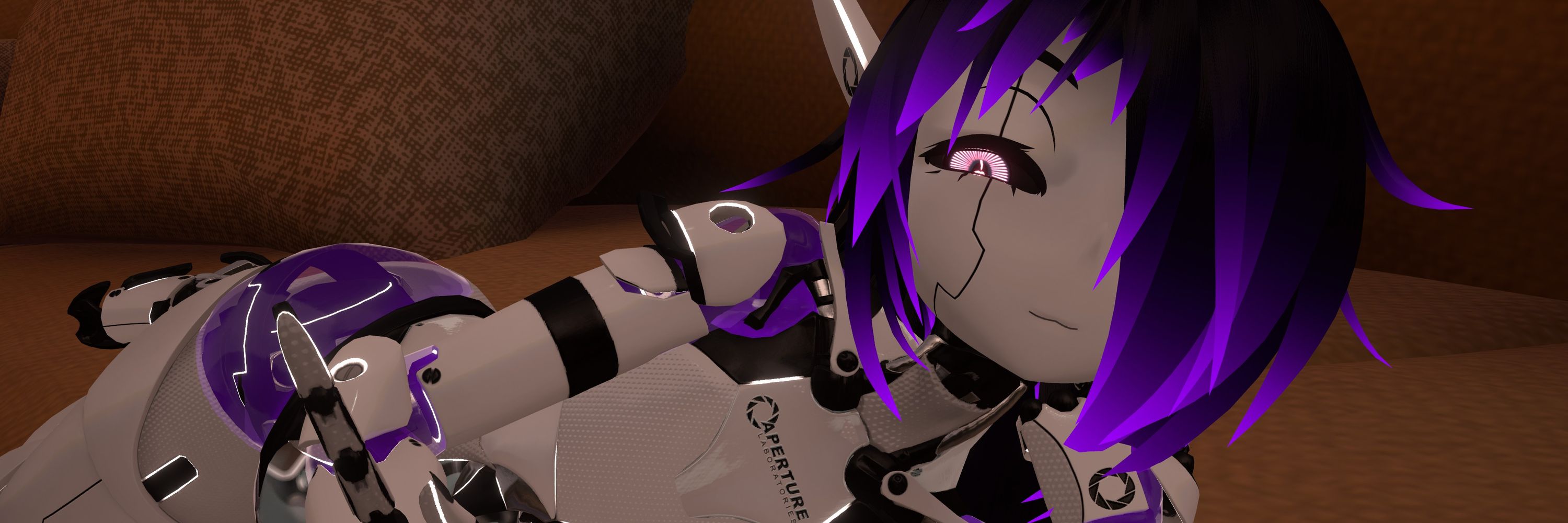 Aster