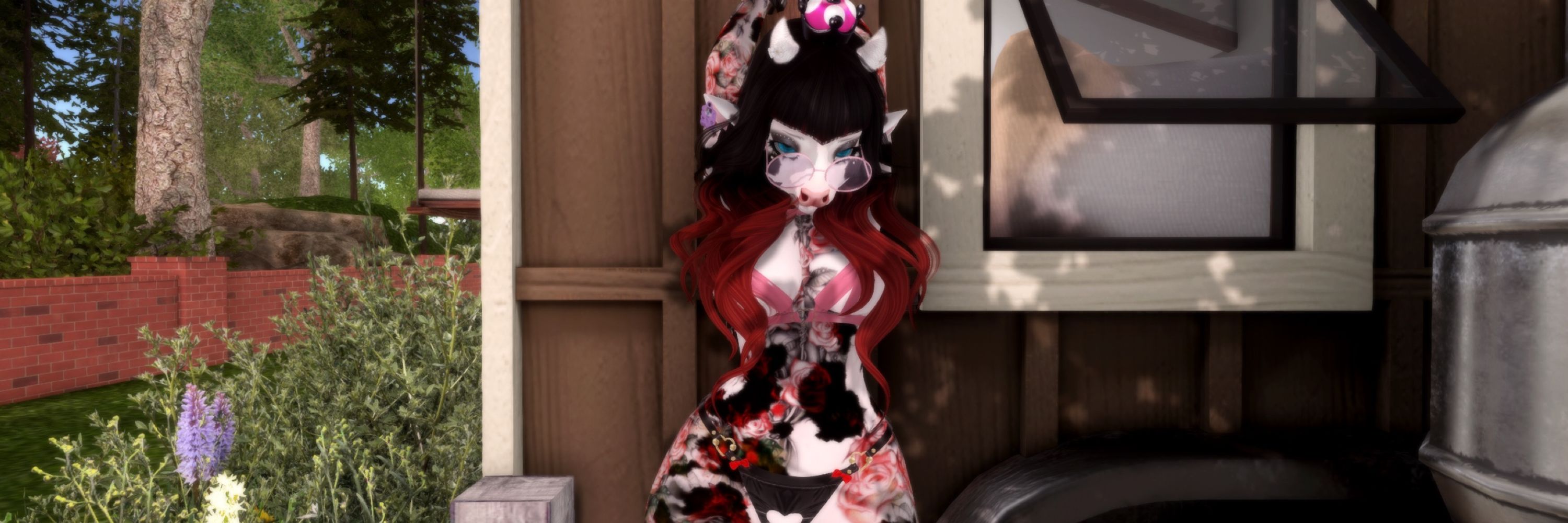 🐄 𝒀𝒖𝒏𝒆𝒌𝒐 🐄 @ᴹ⁰⁰ᴺᴱᴷᴼ ᵒⁿ ᵀʷᶦᵗᵗᵉʳ