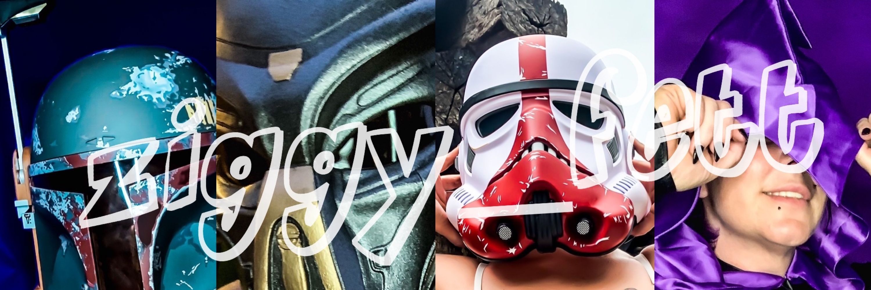 Ziggy_fett