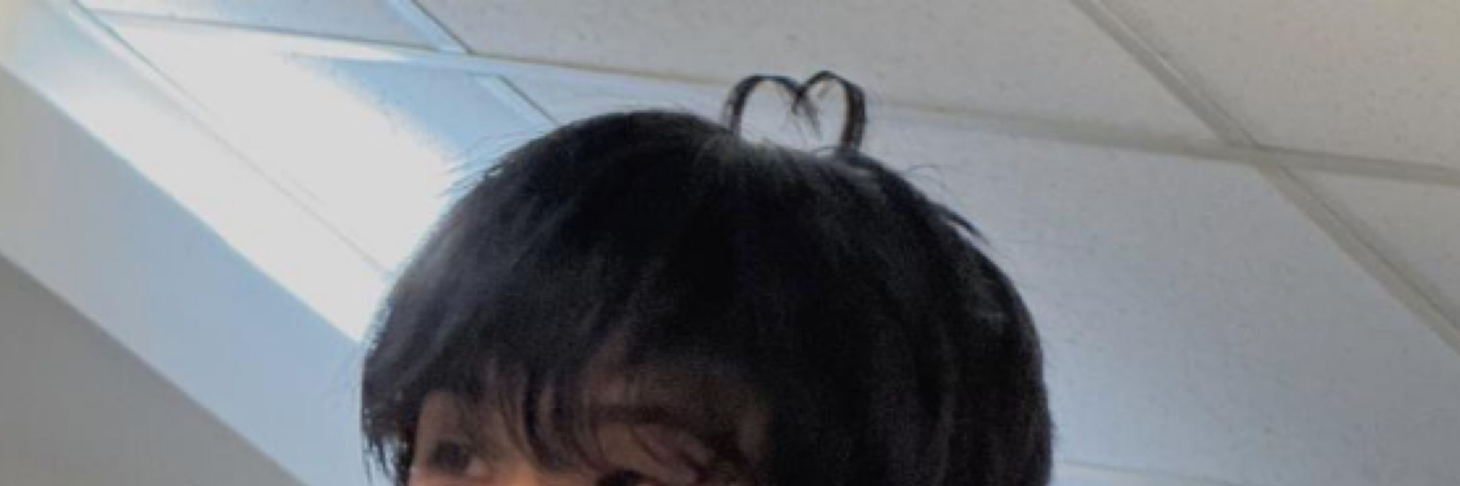 ✨🐹 “ why Jisung is so cute