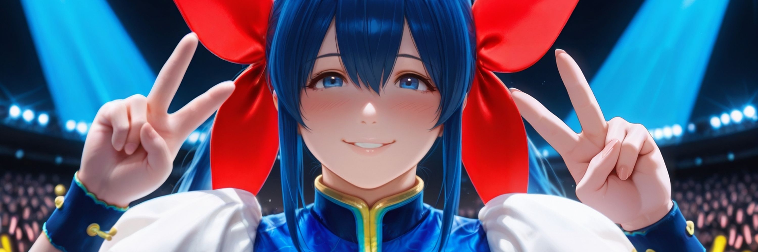 ほたれん