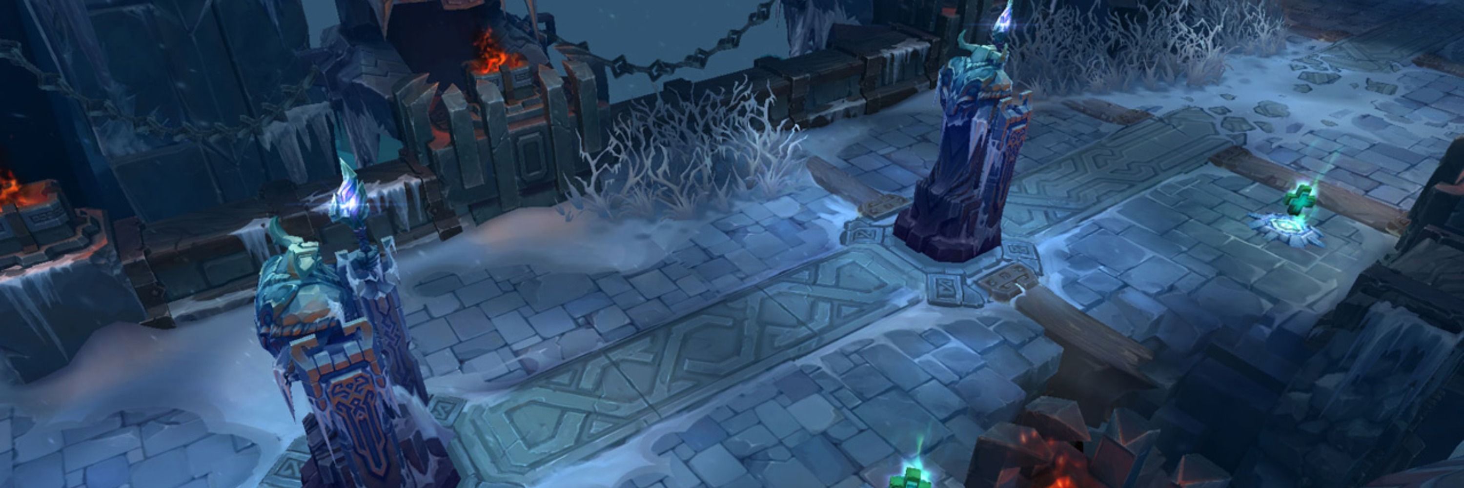 Aram (para os intimos)