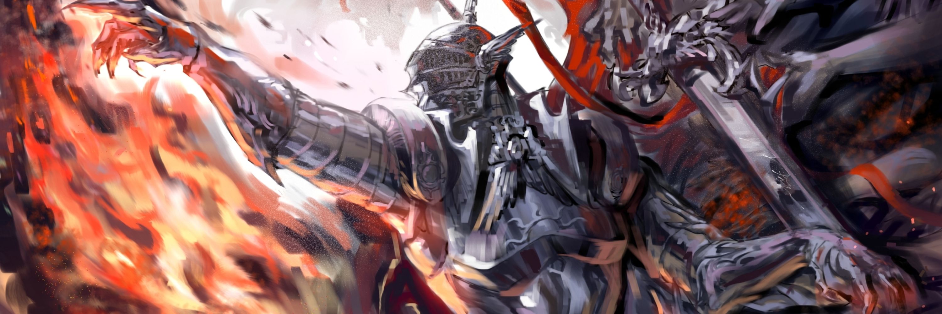Mapmup