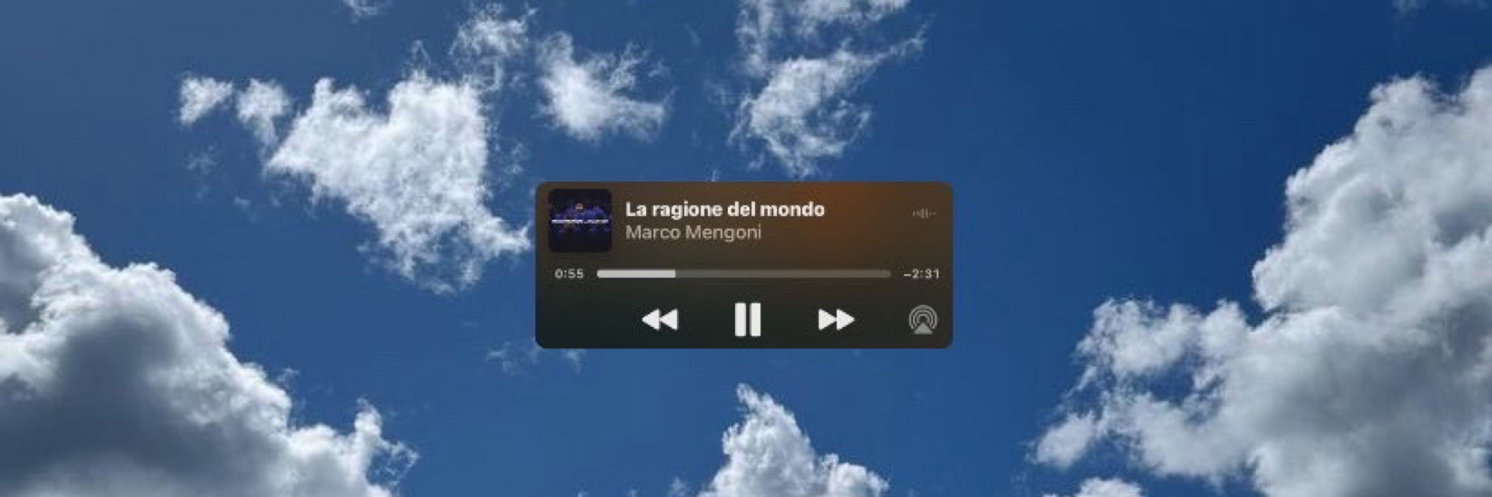 🌙 storta