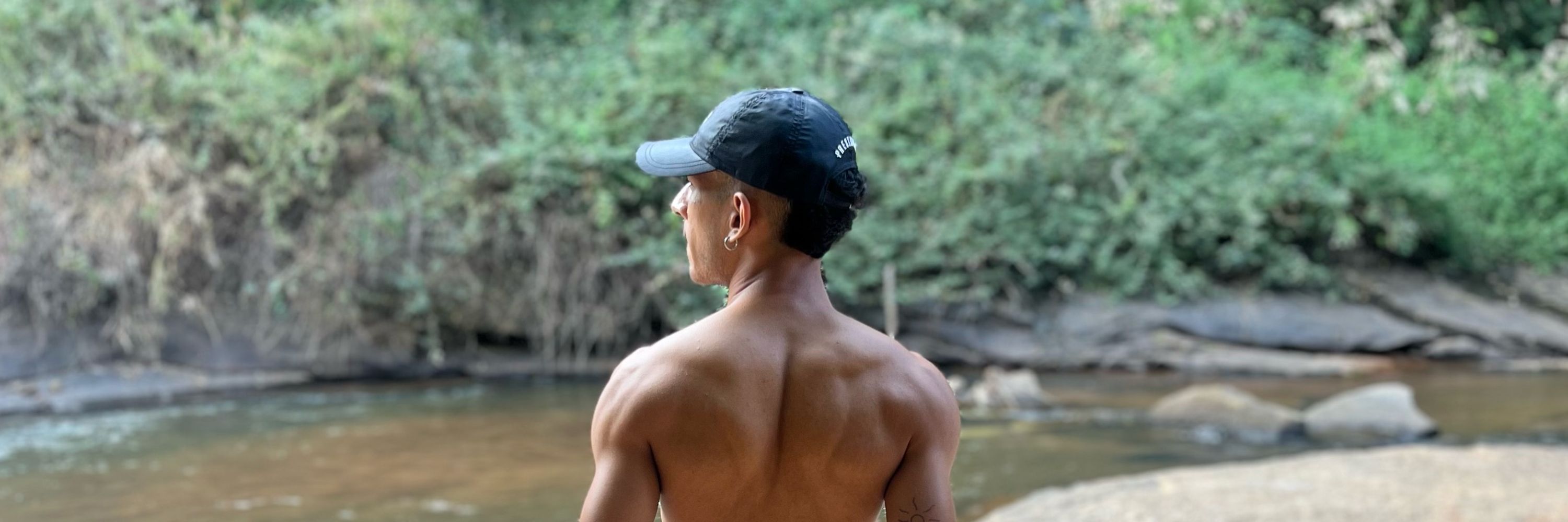 Marcus Assunção 