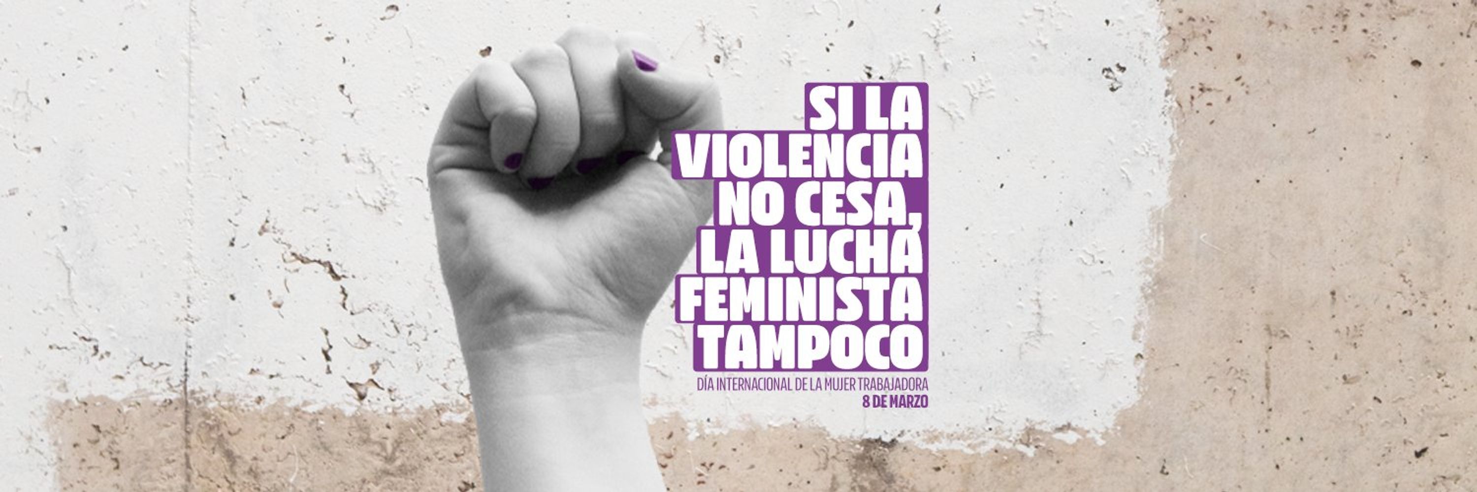 @IudeCamas