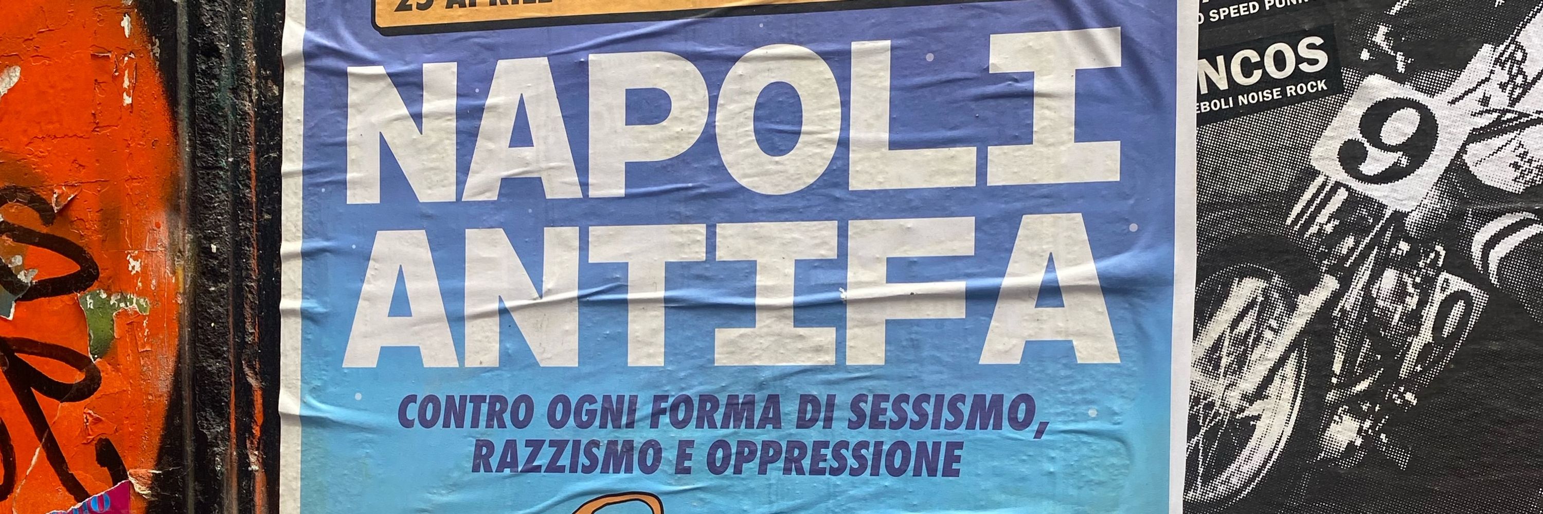 Raye D’Oro